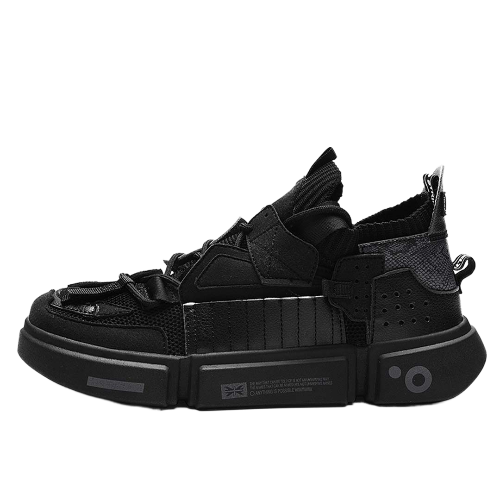 Sneakers 'Swift'
