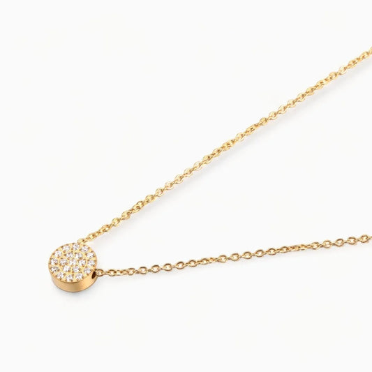 Celestial Ketting