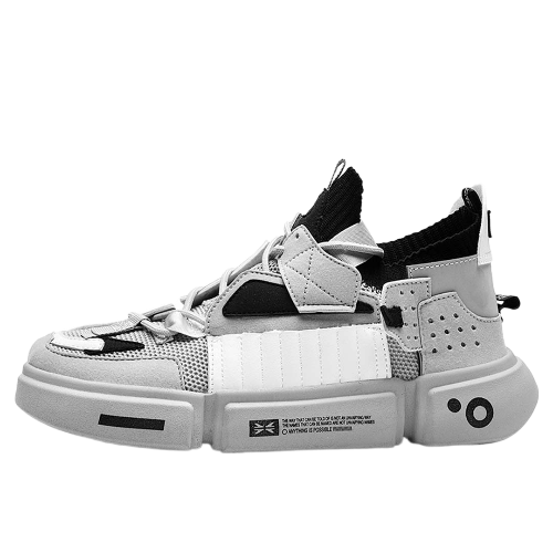 Sneakers 'Swift'
