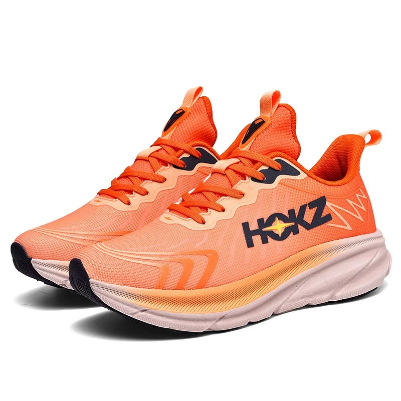 Variant image for STEFANO - Lichte sportschoenen voor dames-20