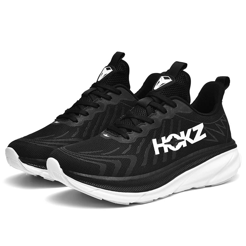 Variant image for STEFANO - Lichte sportschoenen voor dames-51