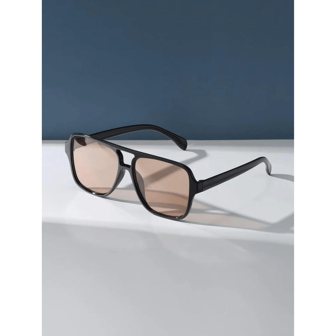 Zayala™ Zonnebril - Elegant & Modern - UV400 Bescherming